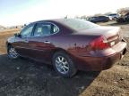 2006 Buick Lacrosse Cxl للبيع في Chicago Heights، IL - Front End