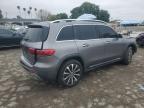 2021 Mercedes-Benz Glb 250 продається в Van Nuys, CA - All Over