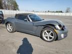 2008 Saturn Sky  for Sale in Dunn, NC - Front End