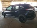 2018 Ford Edge Titanium на продаже в Phoenix, AZ - Minor Dent/Scratches