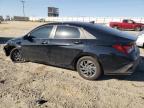 2024 Hyundai Elantra Sel for Sale in Chatham, VA - All Over