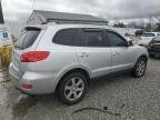 2007 Hyundai Santa Fe Se zu verkaufen in Louisville, KY - All Over
