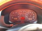 2003 VOLKSWAGEN GOLF MATCH for sale at Copart SANDY