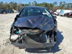 2018 Honda Fit Ex للبيع في Houston، TX - Front End