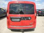 2015 Ram Promaster City Slt zu verkaufen in Indianapolis, IN - Front End