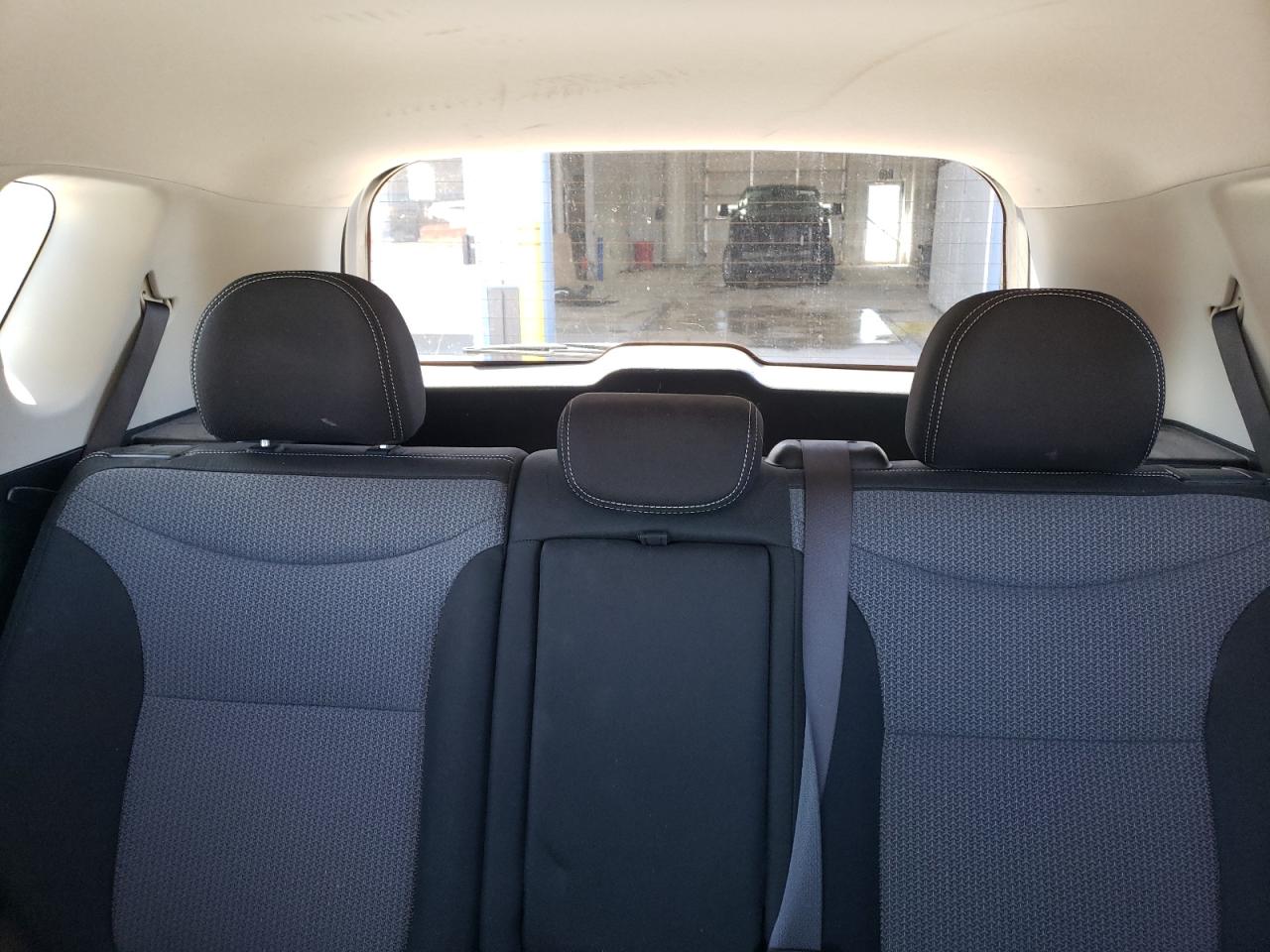 2017 Kia Soul - Image 10