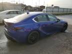2021 Lexus Is 350 F Sport for Sale in Lawrenceburg, KY - Rejected Repair