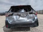 2021 Subaru Outback Premium იყიდება Magna-ში, UT - Front End