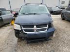 2009 Dodge Grand Caravan Sxt for Sale in Lawrenceburg, KY - Front End