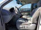 2008 Toyota Sienna Ce за продажба в Wilmington, CA - Rear End