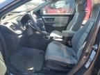 2017 Honda Cr-V Lx for Sale in Glassboro, NJ - Front End