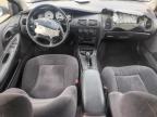 2000 Dodge Intrepid R/T იყიდება Albuquerque-ში, NM - Front End