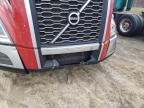 2020 Volvo Vnl Semi Truck en Venta en Chambersburg, PA - Front End