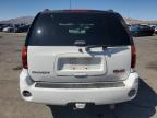 2007 Gmc Envoy  იყიდება North Las Vegas-ში, NV - Front End