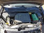 2019 Dodge Grand Caravan Se იყიდება Longview-ში, TX - Front End