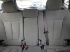 2011 Hyundai Santa Fe Gls продається в Seaford, DE - Front End