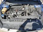 2024 Kia K5 Gt Line na sprzedaż w Ellwood City, PA - Front End