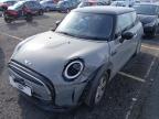 2022 MINI COOPER CLA for sale at Copart SANDTOFT