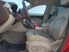 2016 Cadillac Srx Premium Collection на продаже в Wilmer, TX - Hail