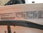 2023 RAM 1500 CLASSIC TRADESMAN   for sale at Copart AB - CALGARY
