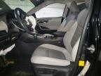 2022 Toyota Rav4 Xle Premium للبيع في Portland، MI - Front End