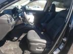 2025 Mazda Cx-5 Premium Plus for Sale in Madisonville, TN - Undercarriage