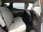 2016 Hyundai Santa Fe Sport  for Sale in Littleton, CO - Front End
