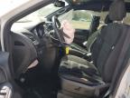 2019 Dodge Grand Caravan Se   de vânzare în Conway, AR - Front End