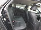 2019 HONDA INSIGHT TOURING for sale at Copart ON - COOKSTOWN