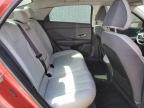2021 Hyundai Elantra Limited for Sale in Oklahoma City, OK - Front End