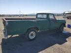 1962 Other Automobile Other იყიდება American Canyon-ში, CA - Minor Dent/Scratches
