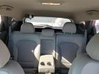 2015 Hyundai Tucson Gls zu verkaufen in Cahokia Heights, IL - Front End