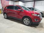 2016 Ford Edge Sel for Sale in Billings, MT - Side