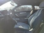 2016 Honda Civic Ex na sprzedaż w Marlboro, NY - Water/Flood