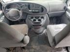 2008 Ford Econoline E150 Van na sprzedaż w Ellwood City, PA - Minor Dent/Scratches