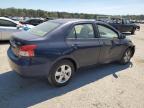 2008 Toyota Yaris  for Sale in Harleyville, SC - Front End