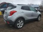 2015 Buick Encore  for Sale in East Granby, CT - Minor Dent/Scratches