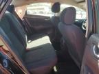 2017 Nissan Sentra S for Sale in Memphis, TN - Side