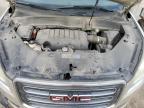 2015 Gmc Acadia Slt-1 na sprzedaż w Wichita, KS - Side