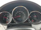 Wilmer, TX에서 판매 중인 2012 Cadillac Cts Luxury Collection - Hail