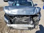 2012 Audi A4 Premium Plus продається в Harleyville, SC - Front End
