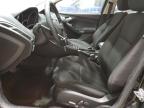 2015 Ford Focus Se for Sale in Billings, MT - Rear End