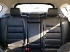 2013 Mazda Cx-5 Gt for Sale in Cicero, IN - Mechanical