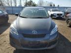 2009 TOYOTA COROLLA MATRIX  à vendre chez Copart ON - TORONTO