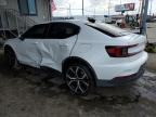 2021 Polestar 2  للبيع في Los Angeles، CA - Side