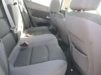 2014 Chevrolet Cruze Lt for Sale in Kansas City, KS - Front End