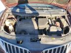2012 Lincoln Mkx  zu verkaufen in Houston, TX - All Over