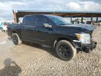 2023 Nissan Titan S for Sale in Houston, TX - Front End