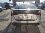 2022 Toyota Prius Night Shade за продажба в Fort Wayne, IN - Front End
