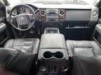 2012 Ford F250 Super Duty на продаже в Eugene, OR - Side